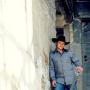 Ryan Roberts Photo 28