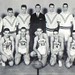 Lynn Burroughs Photo 31