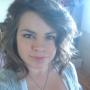 Christine Acosta Photo 26
