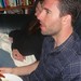 Jason Robison Photo 31