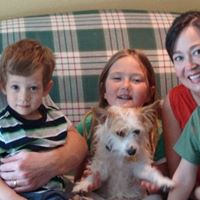 Debbie Brose Photo 8
