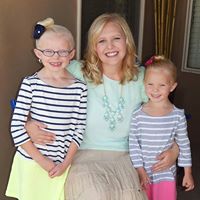 Emily Sharp Photo 21