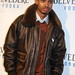 Larry Rhodes Photo 17