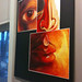 Rachel Byrd Photo 13