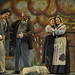 Elizabeth Allred Photo 11