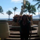 Terri Mcmahon Photo 18