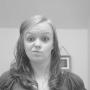 Melissa Lloyd Photo 6