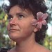 Judy Wooden Photo 7