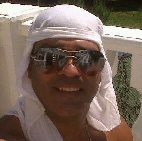 Rodney Nieves Photo 16