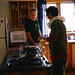 Pat Kitchens Photo 12