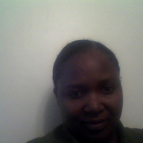 Mary Otero Photo 20