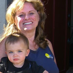 Christine Mcintyre Photo 31