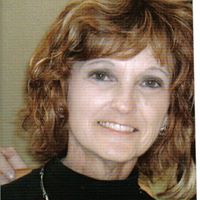 Lois Romeo Photo 10