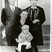 Timothy Merrill Photo 24