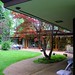 William Mason Photo 46