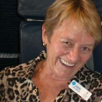 Joan Wilkinson Photo 36