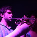 Ignacio Serrano Photo 5