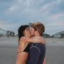 Bryan Bridges Photo 3
