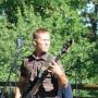 Charles Kovach Photo 8