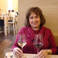 Maria Esteves Photo 16