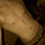 Kenneth Pearson Photo 50