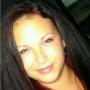 Christina Scott Photo 23