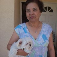 Ching Martinez Photo 3