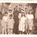 Catherine James Photo 9