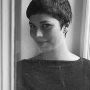 Christine Schmid Photo 19