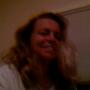 Janie Robinson Photo 24