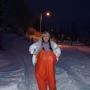 Annette Nelson Photo 29