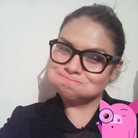 Mary Santana Photo 7