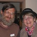 Kathy Woodward Photo 13