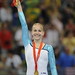 Sandra Lluis Photo 7