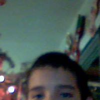 Sergio Richter Photo 4