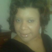 Candace Richardson Photo 13