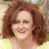 Heather Layton Photo 2