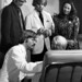 Roger Dennis Photo 35