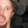 Matthew Griffin Photo 34