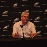 Ray Walls Photo 25