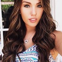 Amanda Rosa Photo 29