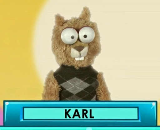 Karl Hagen Photo 11