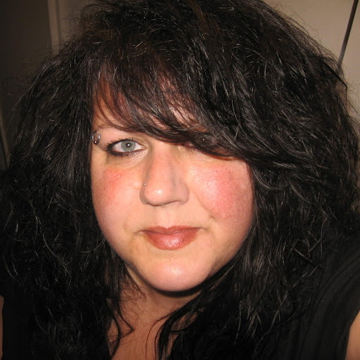Sandra Kirby Photo 17