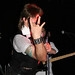 Donald Gass Photo 3