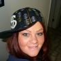 Christine Acosta Photo 27
