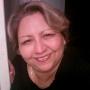 Sandra Ratcliff Photo 8