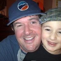 Justin Dennison Photo 12