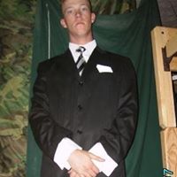 Charles Hagen Photo 34