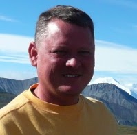 Timothy Hanlon Photo 9