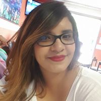 Elvia Aguirre Photo 6